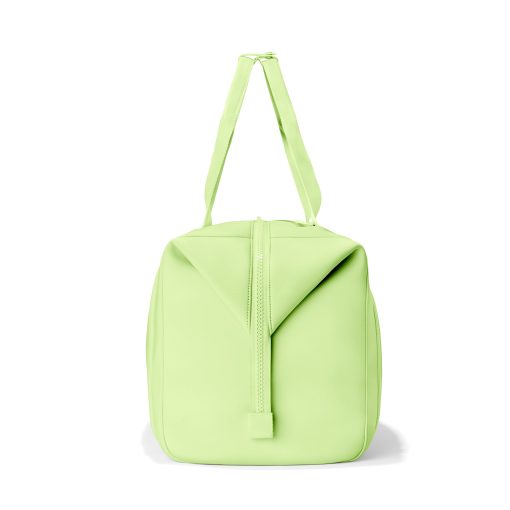 Landon Carryall in Matcha Latte. Extra Large - Image 4