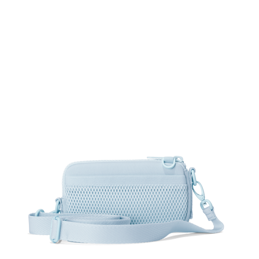 Mara Phone Sling in Daylight - Image 3