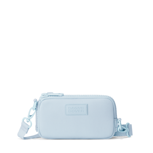 Mara Phone Sling in Daylight