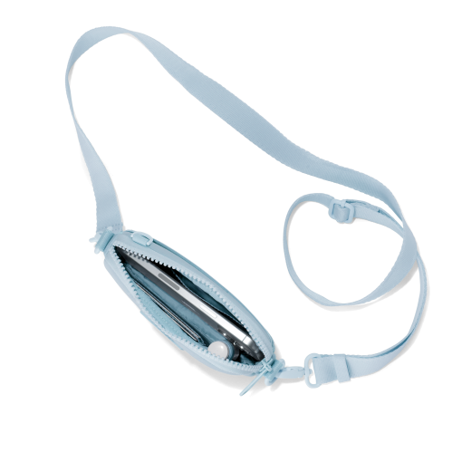 Mara Phone Sling in Daylight - Image 4