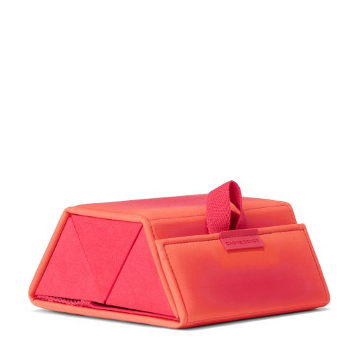 Remi Glasses Case in Heatwave - Image 2