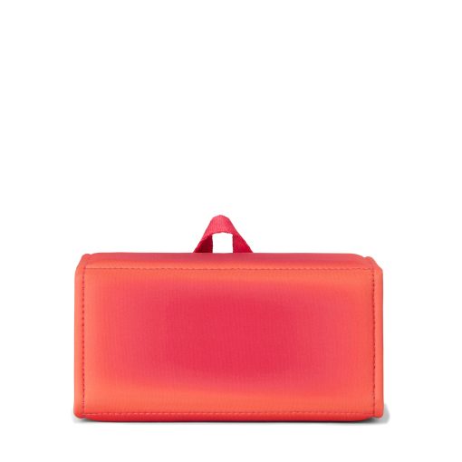 Remi Glasses Case in Heatwave - Image 3