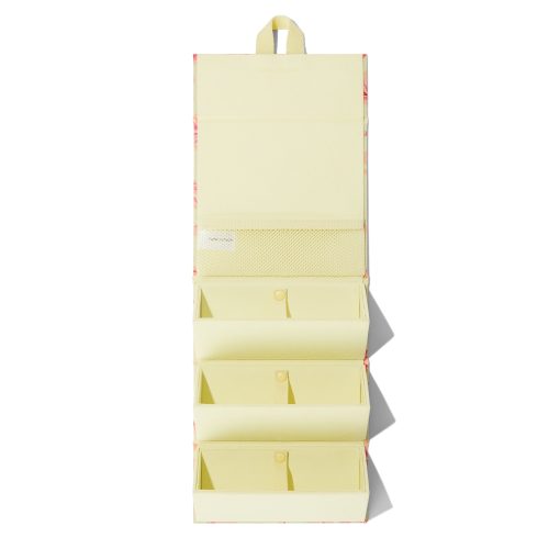 Remi Glasses Case in Tropiflora - Image 7