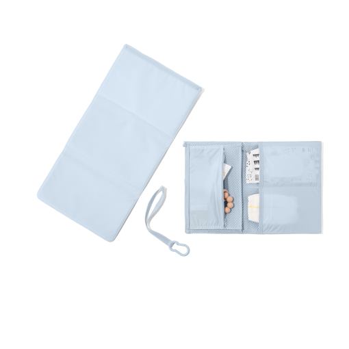 Joey Changing Kit in Daylight - Image 6