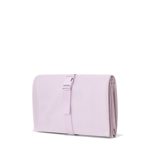 Joey Changing Kit in Washed Lilac - Image 2
