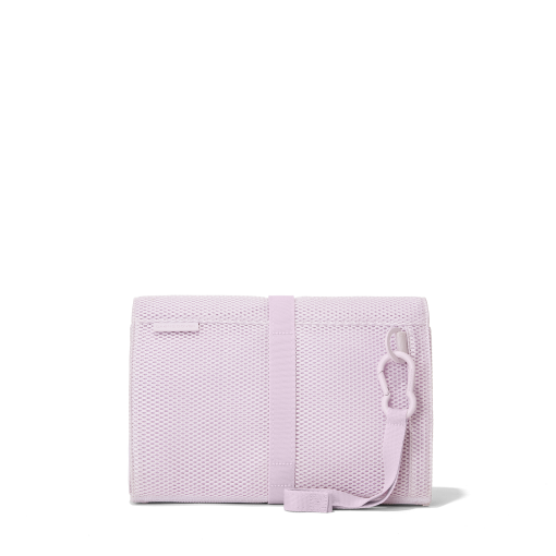 Joey Changing Kit in Washed Lilac - Image 3