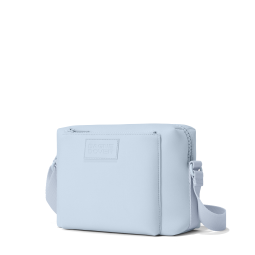 Micah Crossbody in Daylight - Image 2