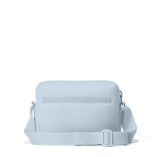 Micah Crossbody in Daylight - Image 3