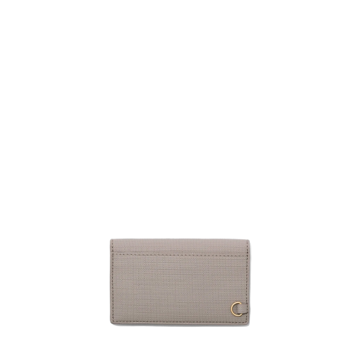 Card Case in Bleecker Blush - Image 2