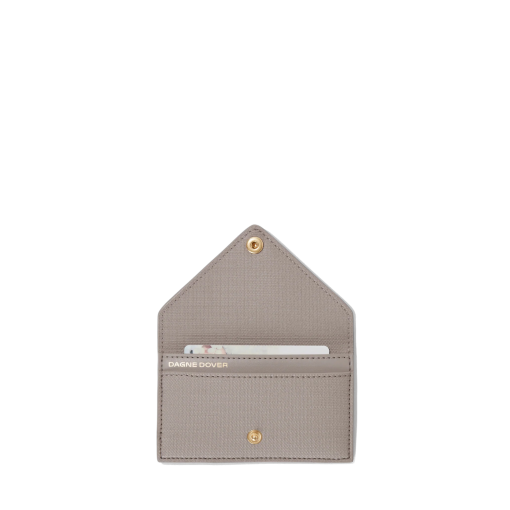 Card Case in Bleecker Blush - Image 3