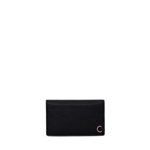 Card Case in Onyx - Image 2