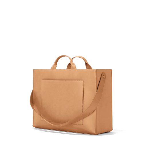 Daily Tote in Pinto. Large - Image 3