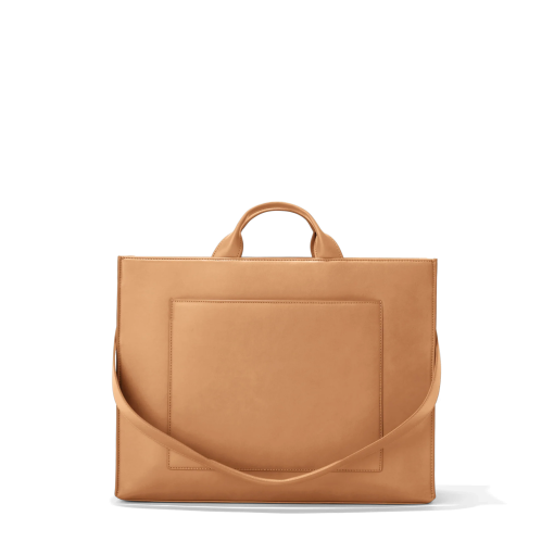 Daily Tote in Pinto. Large - Image 2