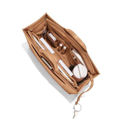 Daily Tote in Pinto. Large - Image 5