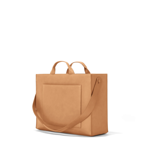 Daily Tote in Pinto. Medium - Image 3