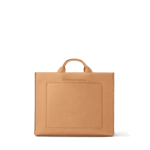 Daily Tote in Pinto. Medium - Image 4
