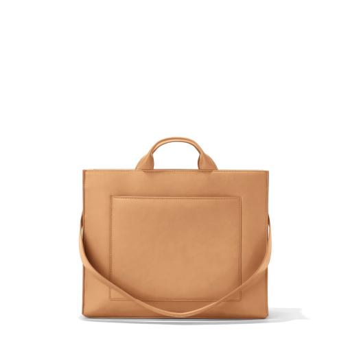 Daily Tote in Pinto. Medium - Image 2