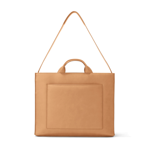 Daily Tote in Pinto. Medium