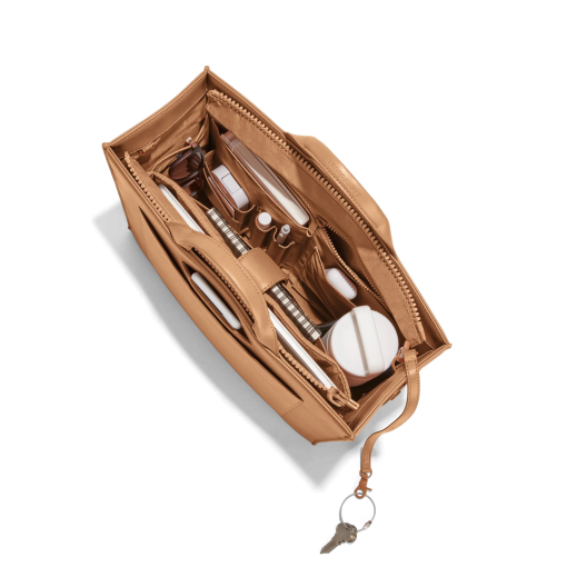 Daily Tote in Pinto. Medium - Image 5