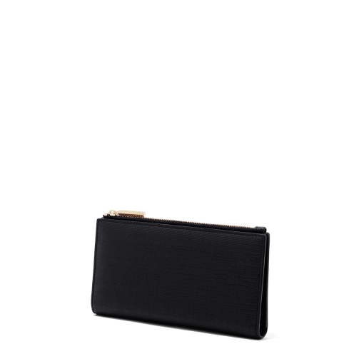 Slim Wallet in Onyx - Image 2