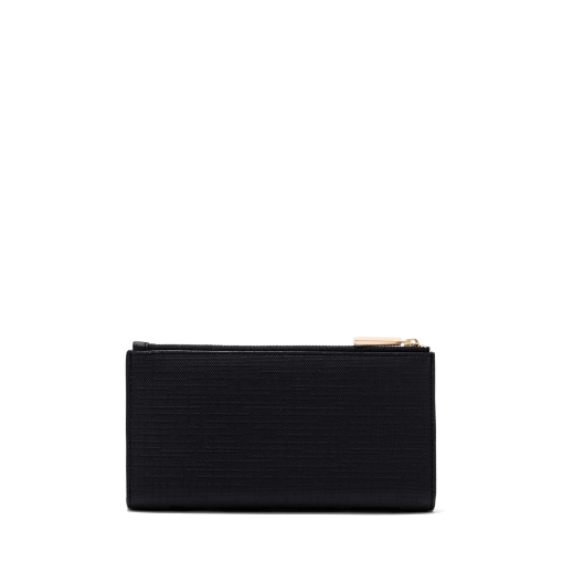 Slim Wallet in Onyx - Image 3