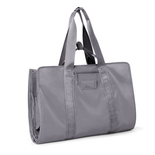 Capri Garment Bag in Ash - Image 2