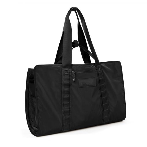 Capri Garment Bag in Onyx - Image 2