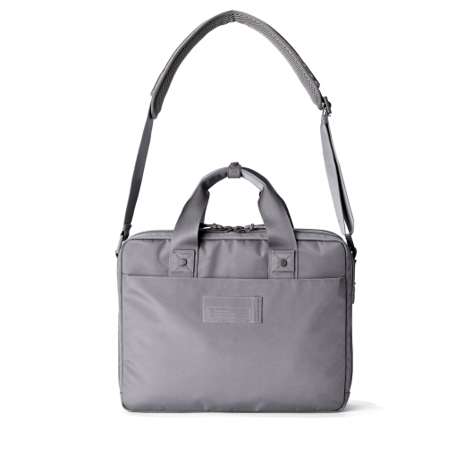 Berlin Travel Brief in Ash - Image 2