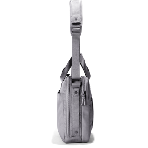 Berlin Travel Brief in Ash - Image 10