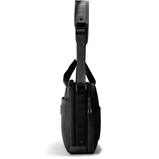 Berlin Travel Brief in Onyx - Image 5