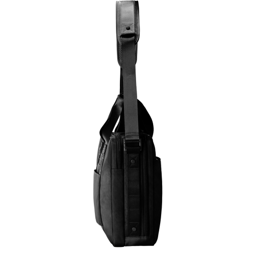 Berlin Travel Brief in Onyx - Image 7