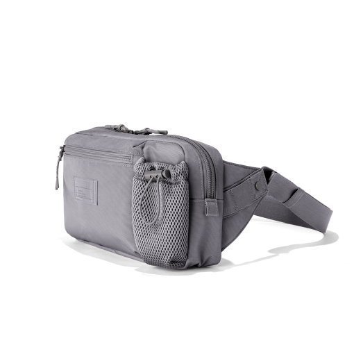 Cairo Sling Bag in Ash - Image 3