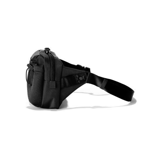 Cairo Sling Bag in Onyx - Image 5