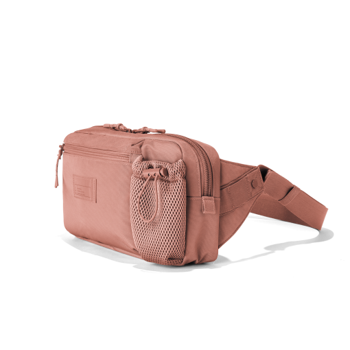 Cairo Sling Bag in Warm Dust - Image 3