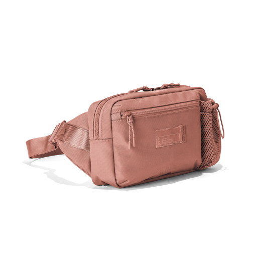 Cairo Sling Bag in Warm Dust - Image 6
