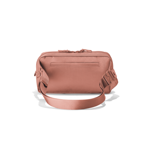 Cairo Sling Bag in Warm Dust - Image 4
