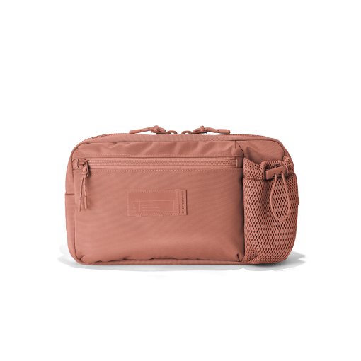 Cairo Sling Bag in Warm Dust - Image 2