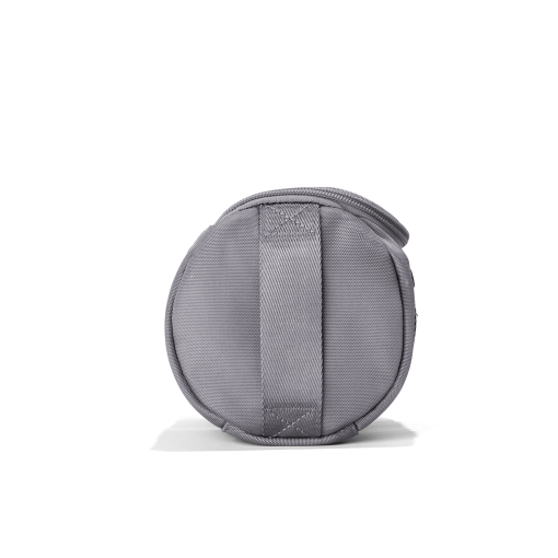 Seoul Dopp Kit in Ash. Large - Image 5