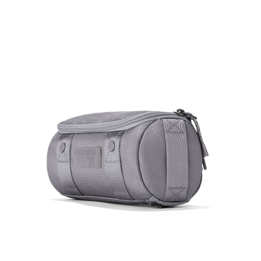 Seoul Dopp Kit in Ash. Small - Image 3