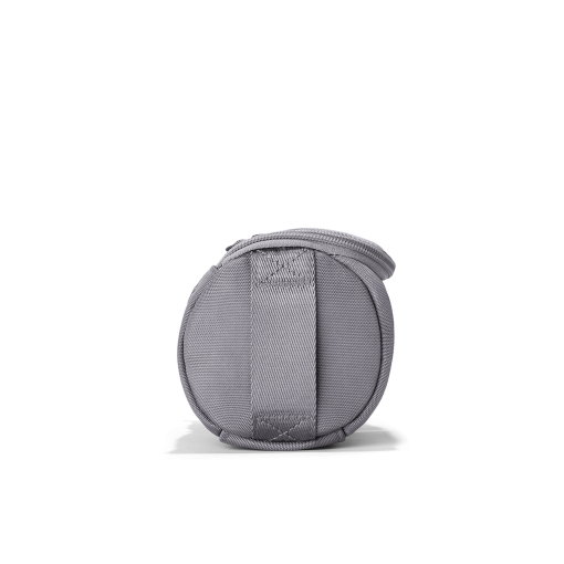 Seoul Dopp Kit in Ash. Small - Image 5