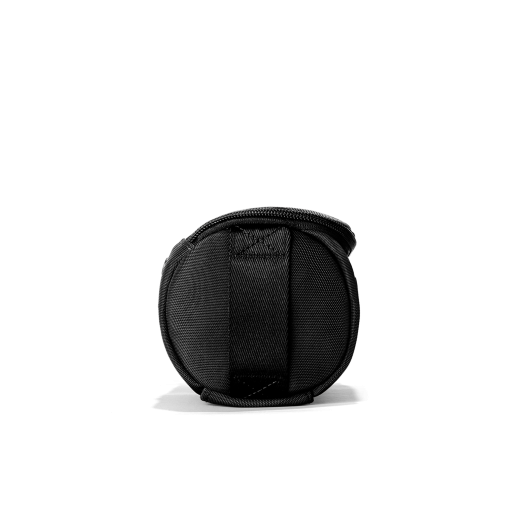 Seoul Dopp Kit in Onyx. Small - Image 5