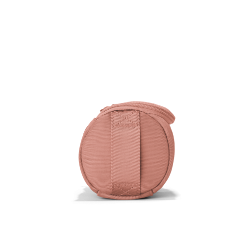 Seoul Dopp Kit in Warm Dust. Small - Image 5