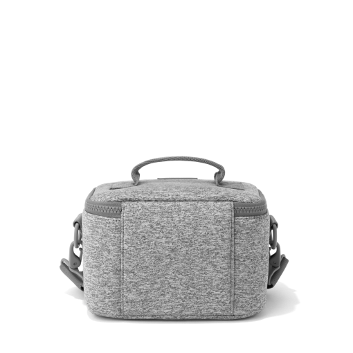 TAVI COOLER - Image 3