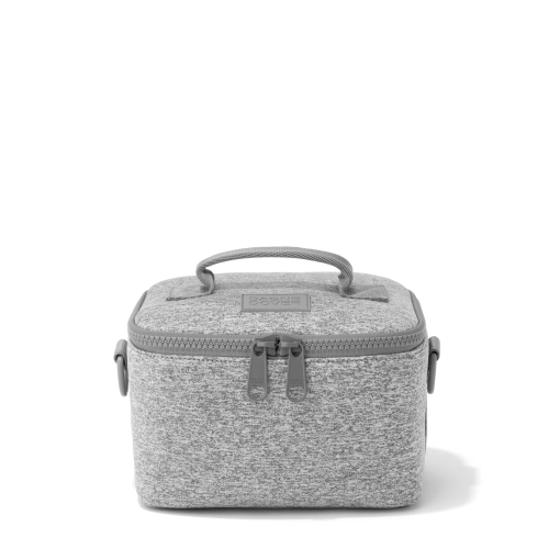 TAVI COOLER