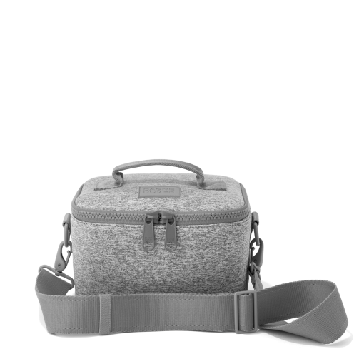 TAVI COOLER - Image 4