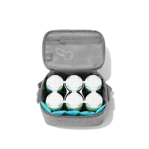 TAVI COOLER - Image 6
