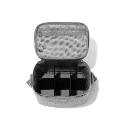 TAVI COOLER - Image 5