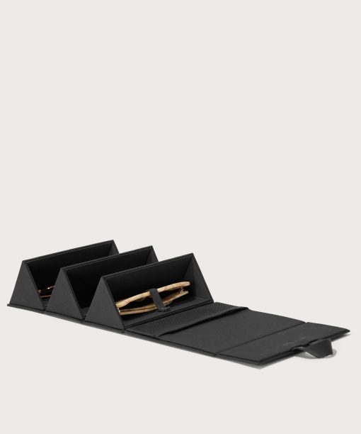 REMI GLASSES CASE - Image 7