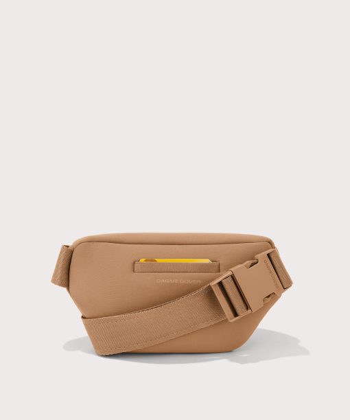 ACE FANNY PACK - Image 4