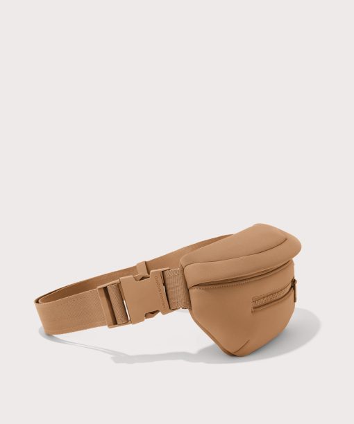 ACE FANNY PACK - Image 3